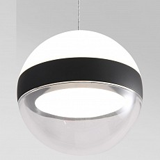 Подвесной светильник odeon light ro...